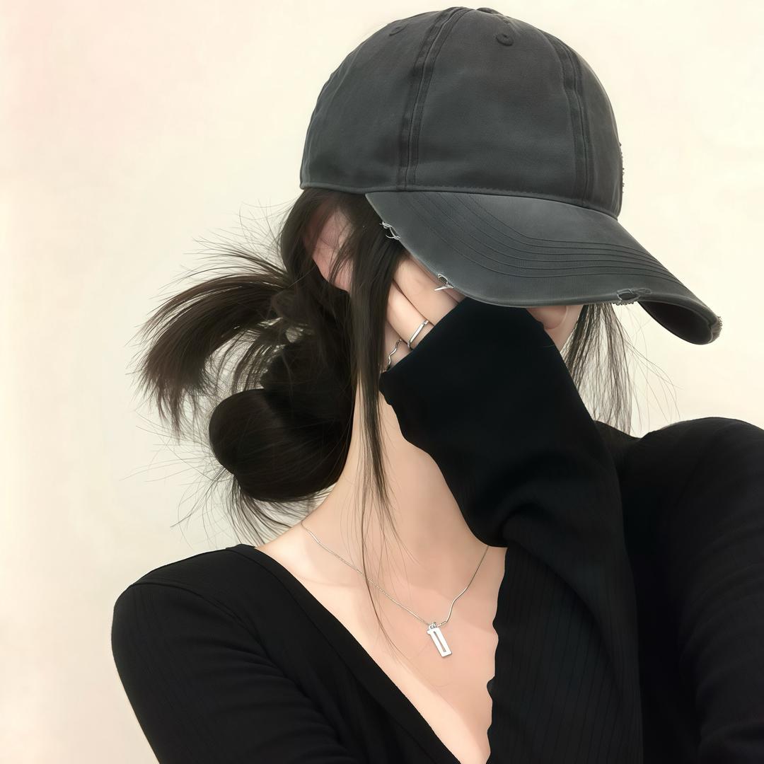 丹丹吖