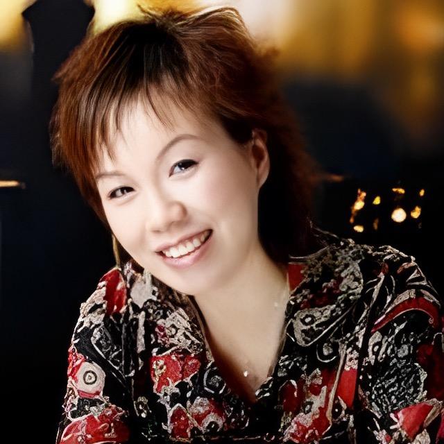 幸福家（橱窗带货）