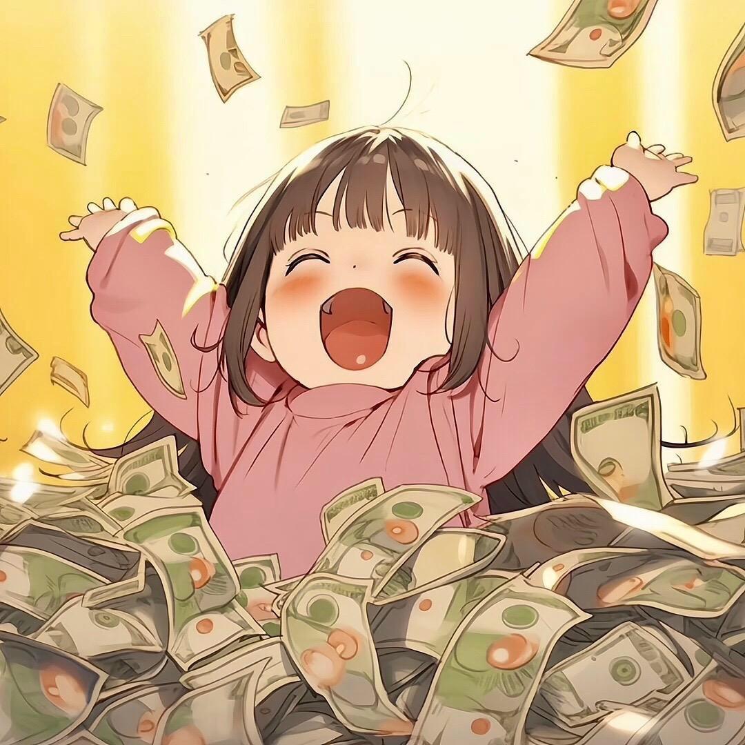 承承宝贝（成长记）
