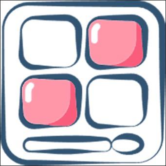 小橘小卖部