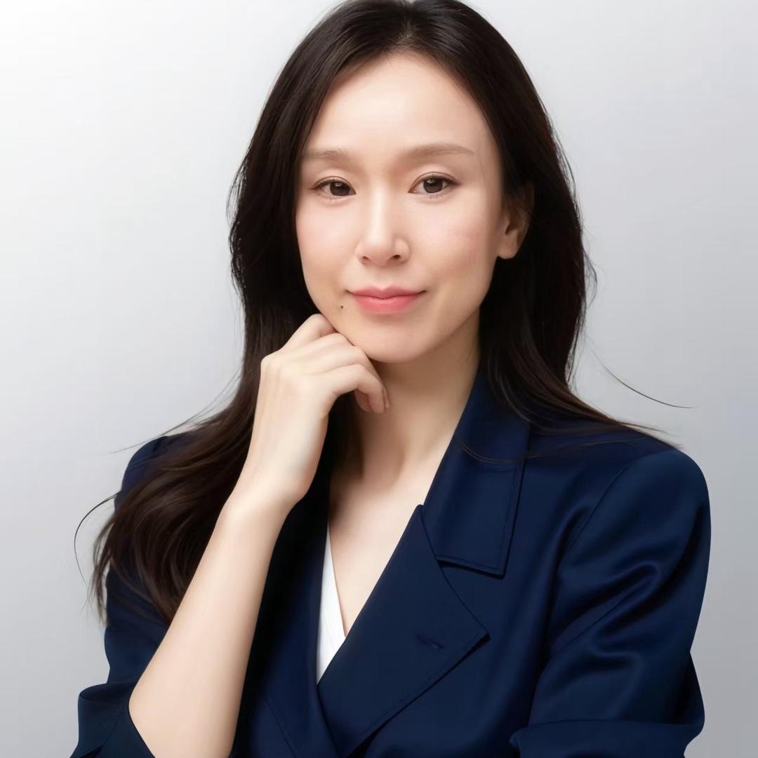 邢台徒手捏脸晓霞