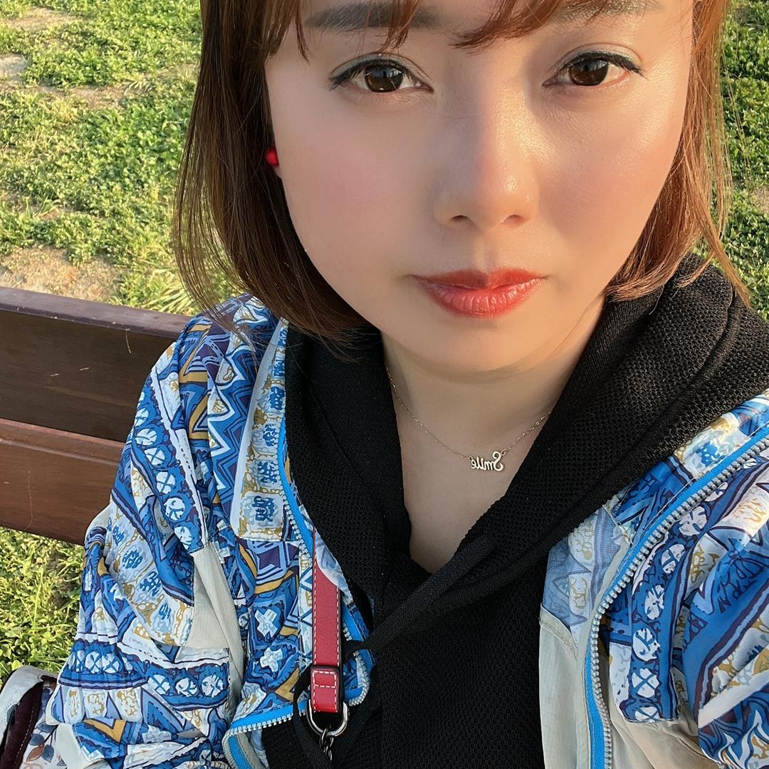 贵州丽志二手车销售有限公司