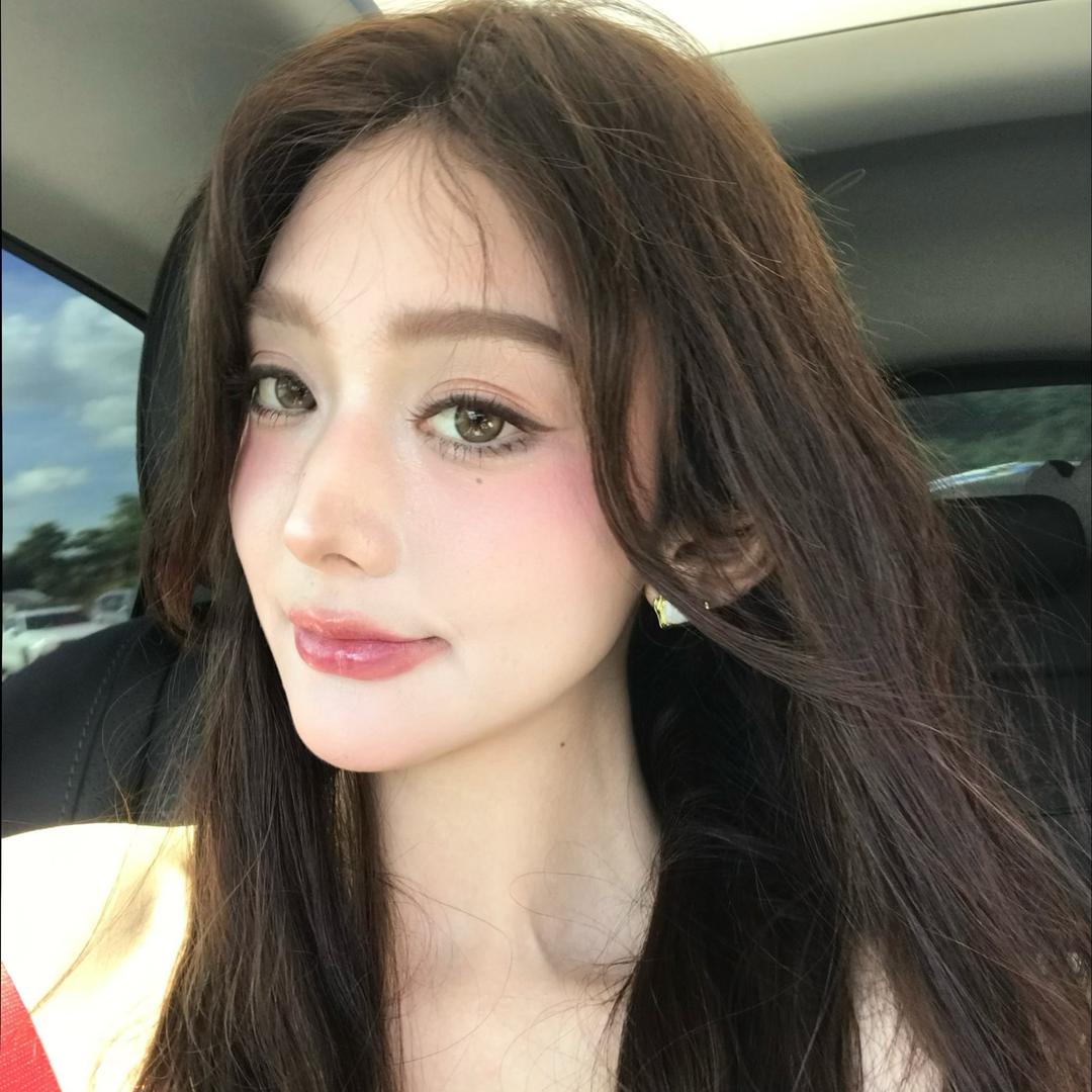苏比热