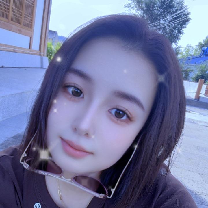 不要问