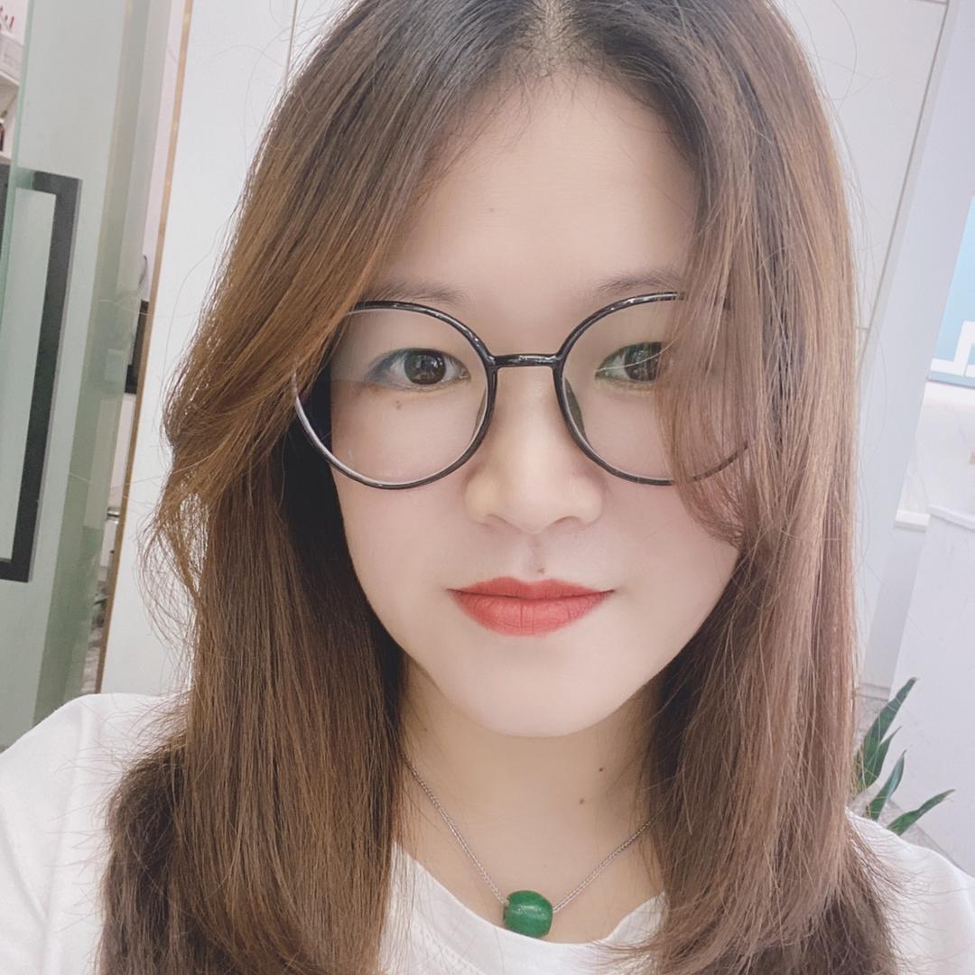 星嫂爱科技