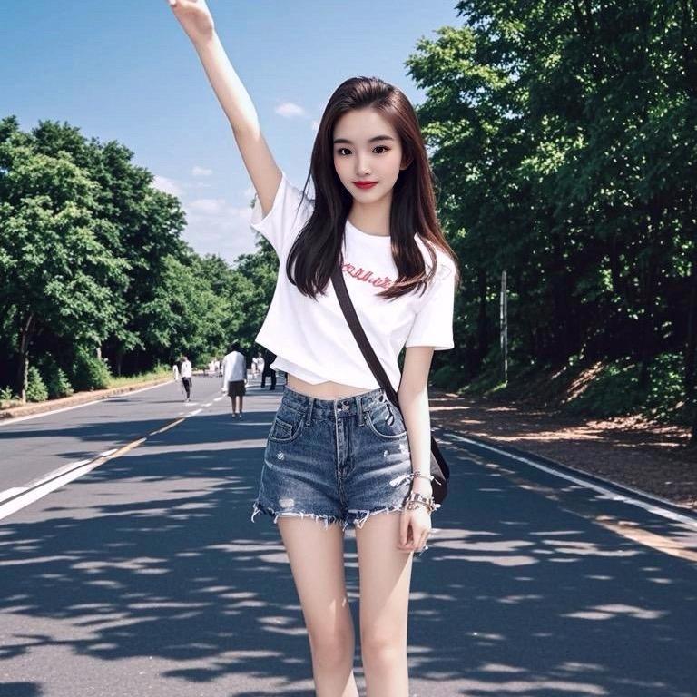 会飞的鱼