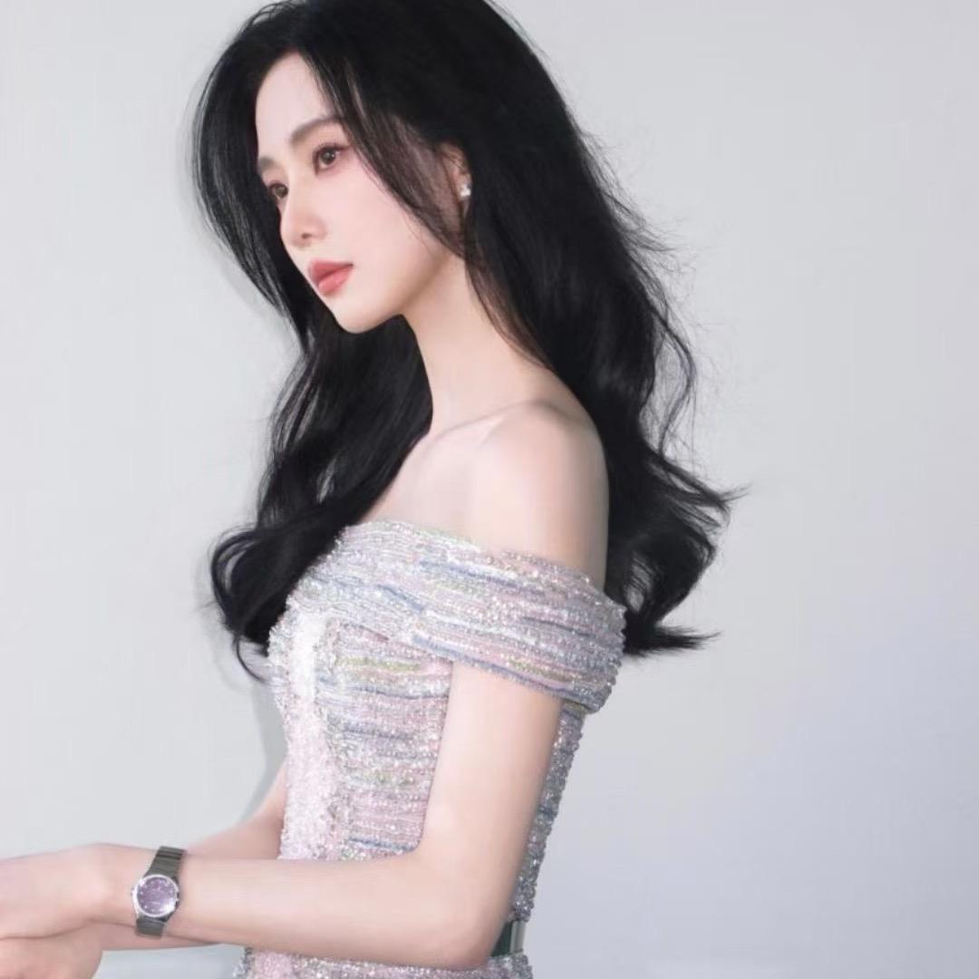 淇淇吖💕