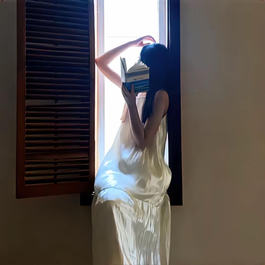 Hua轻奢私服店🥇