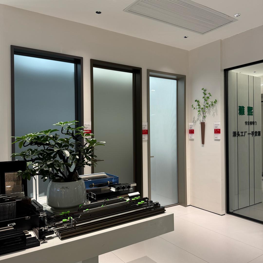 南昌卖门三小姐(源头工厂)