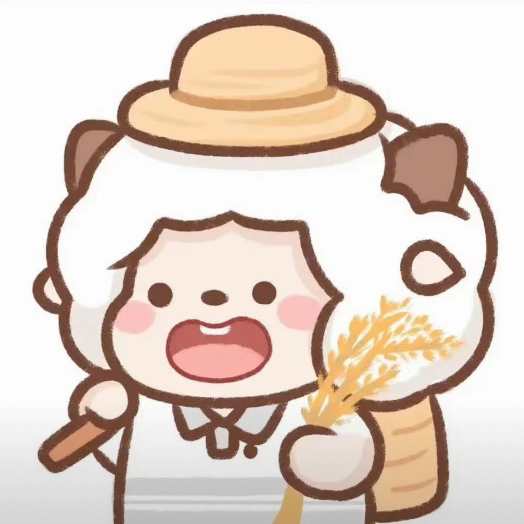 枝