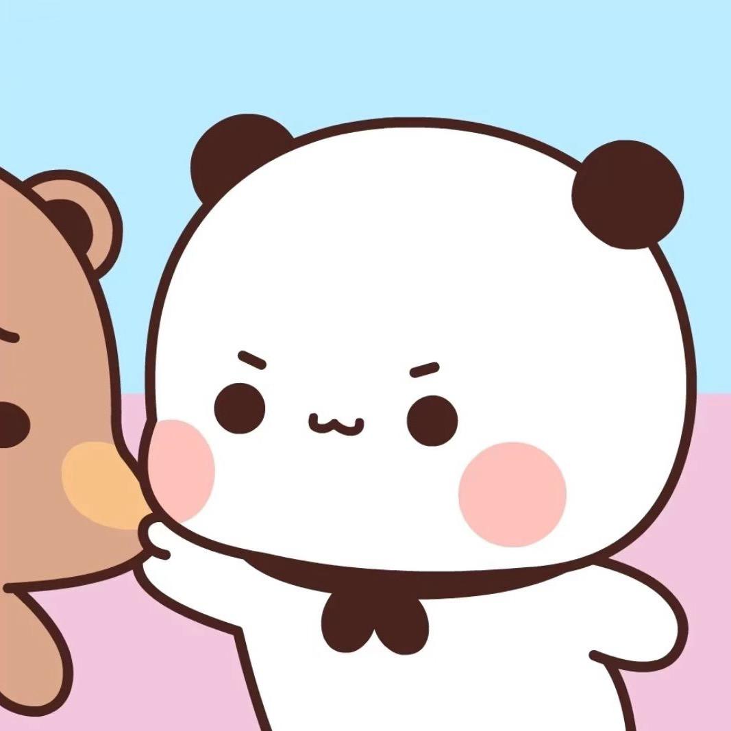 🍃顺其💋自然✨