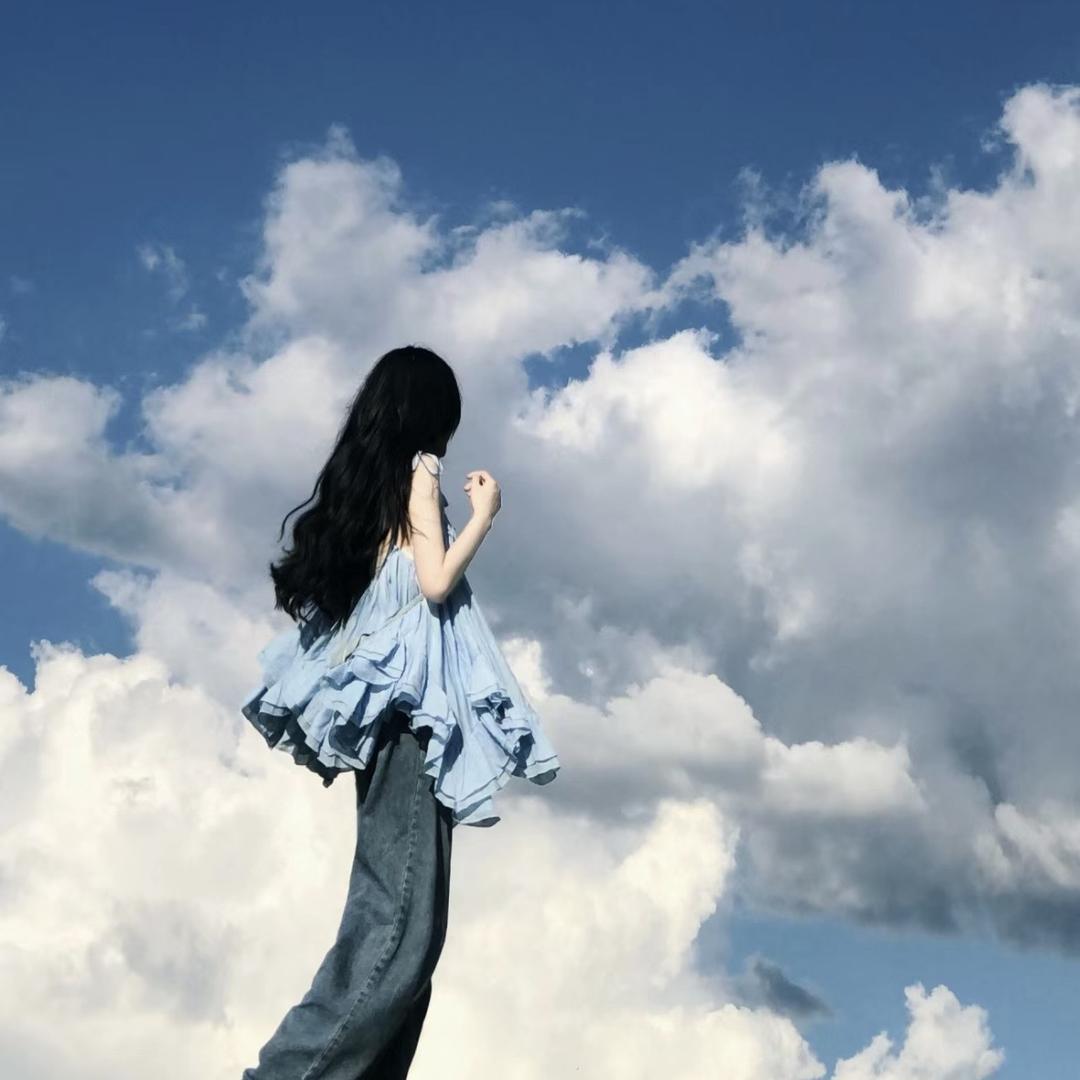 郑州银基菊阳服装工厂供应链
