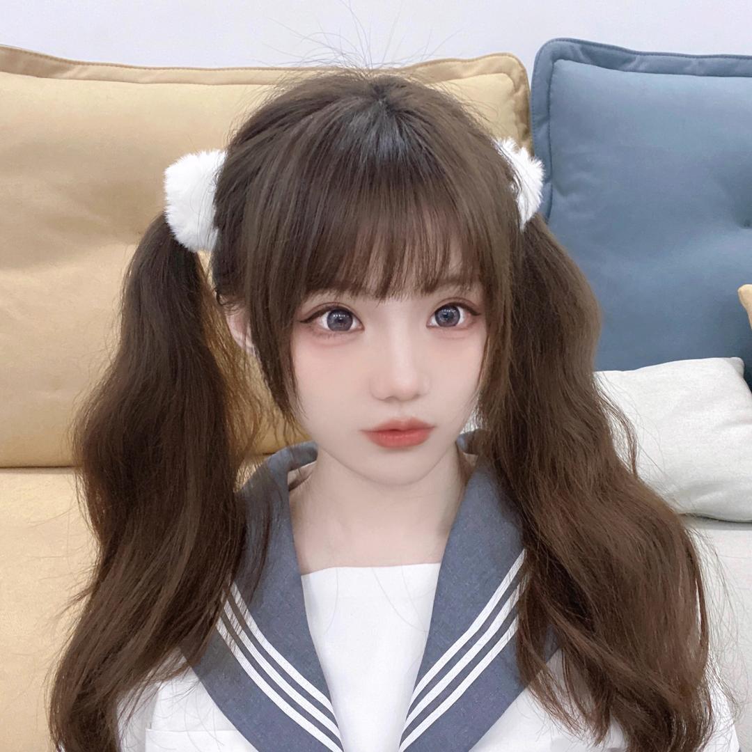 果果meow