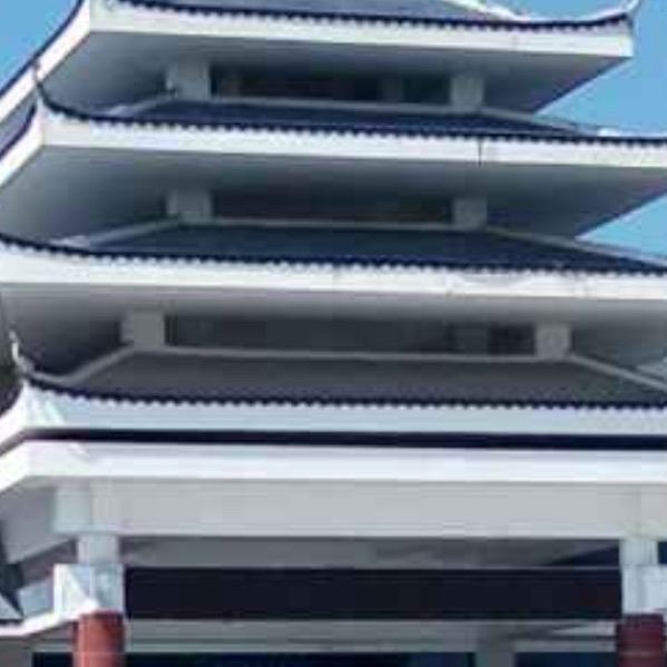 平凡一生阿兰姐