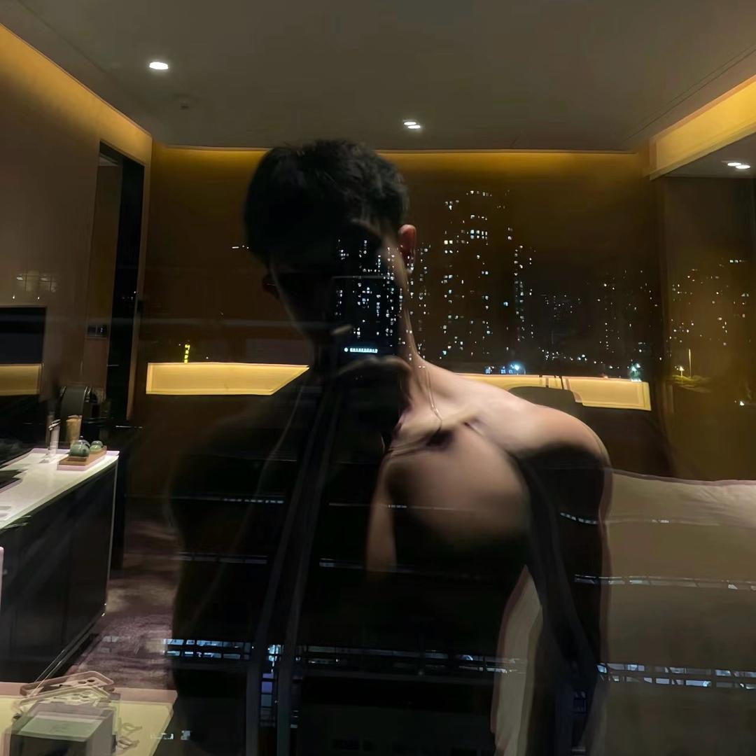 宇‘’