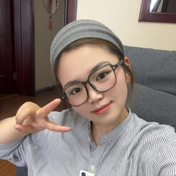 小怪兽麻麻