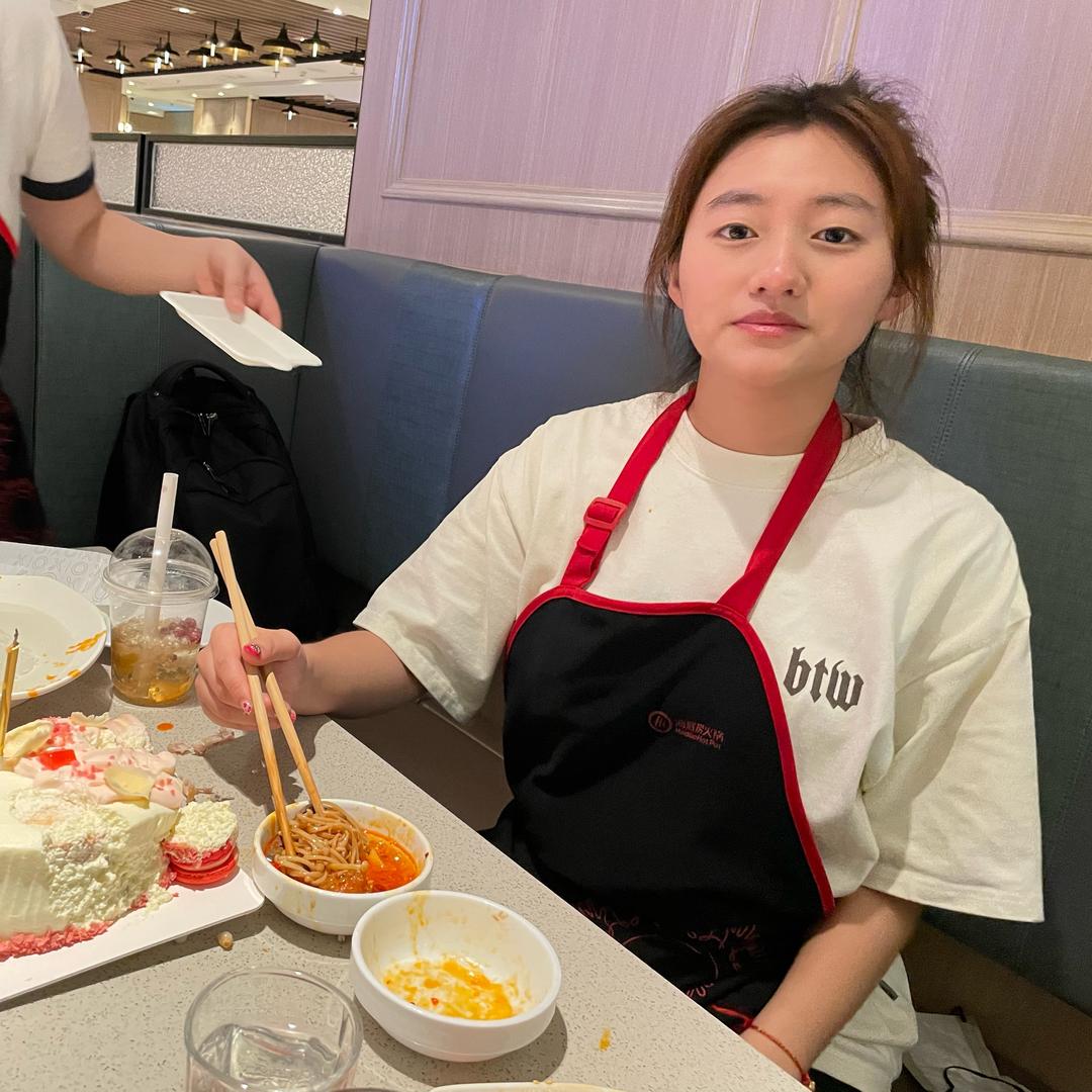 c t y c t y cu t f