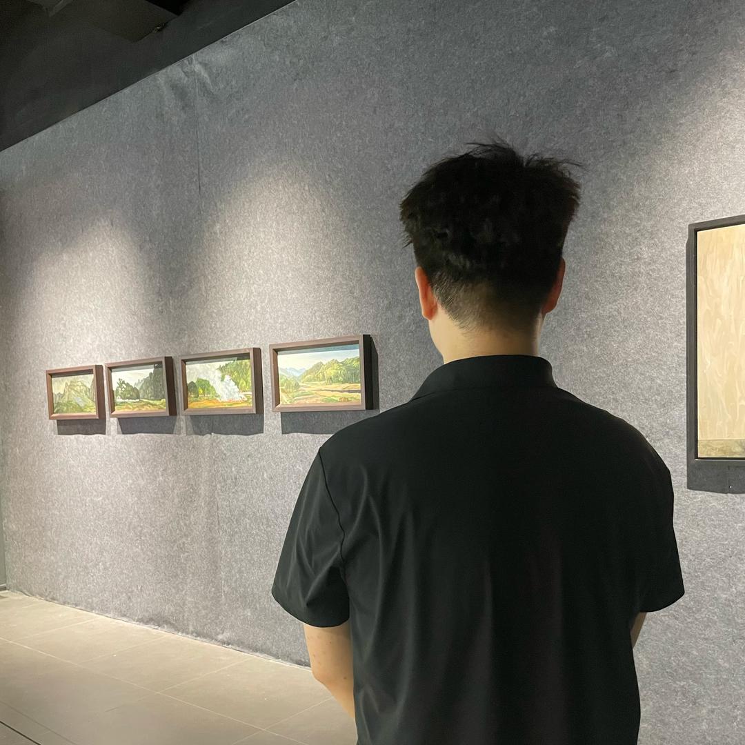 三文于