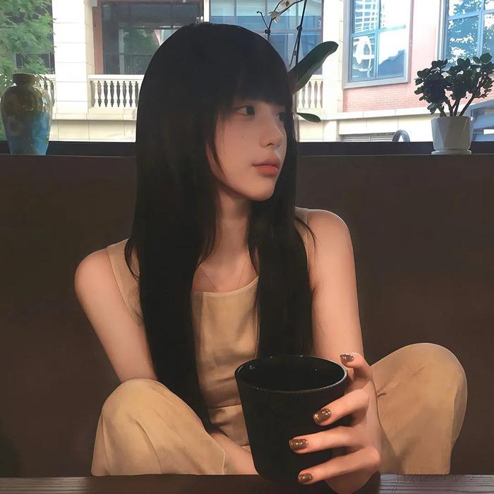 桃宝