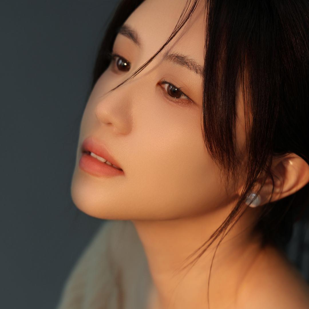 邻家小姑