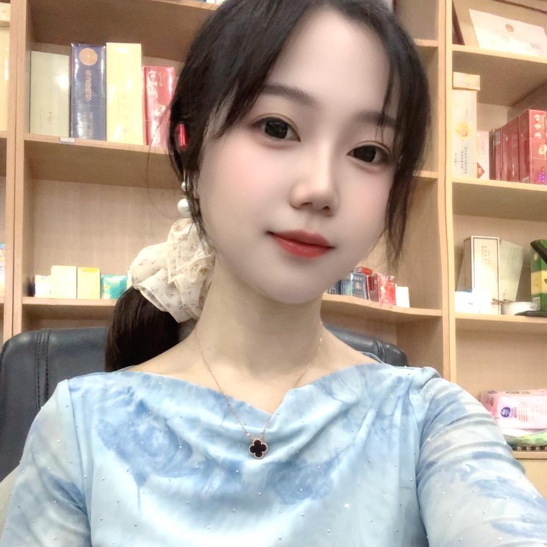 @໑ຼₒ₂₅ღ好运加满⁺¹⁰⁰: ໑ຼₒ
