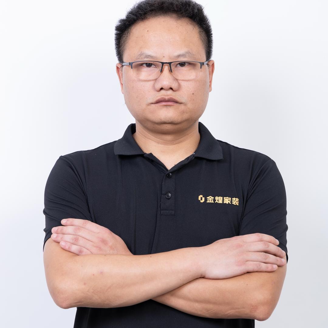 李存新