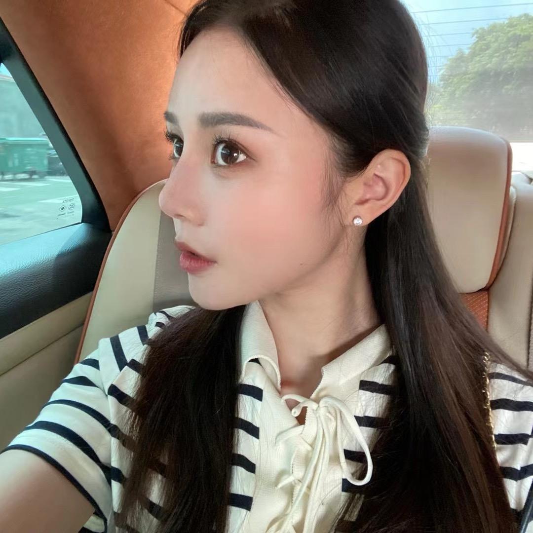 小小鱼🐟Y.u