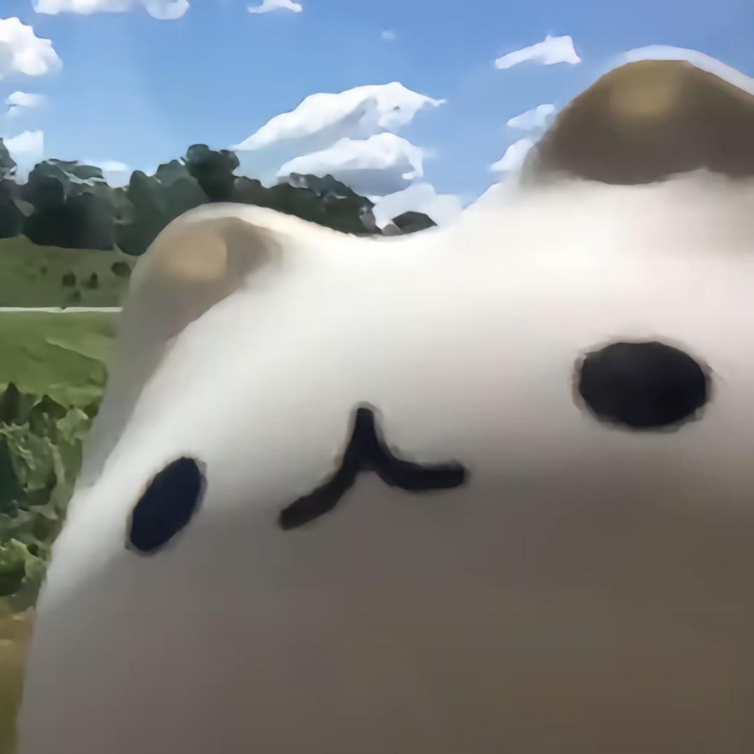 这里柠檬