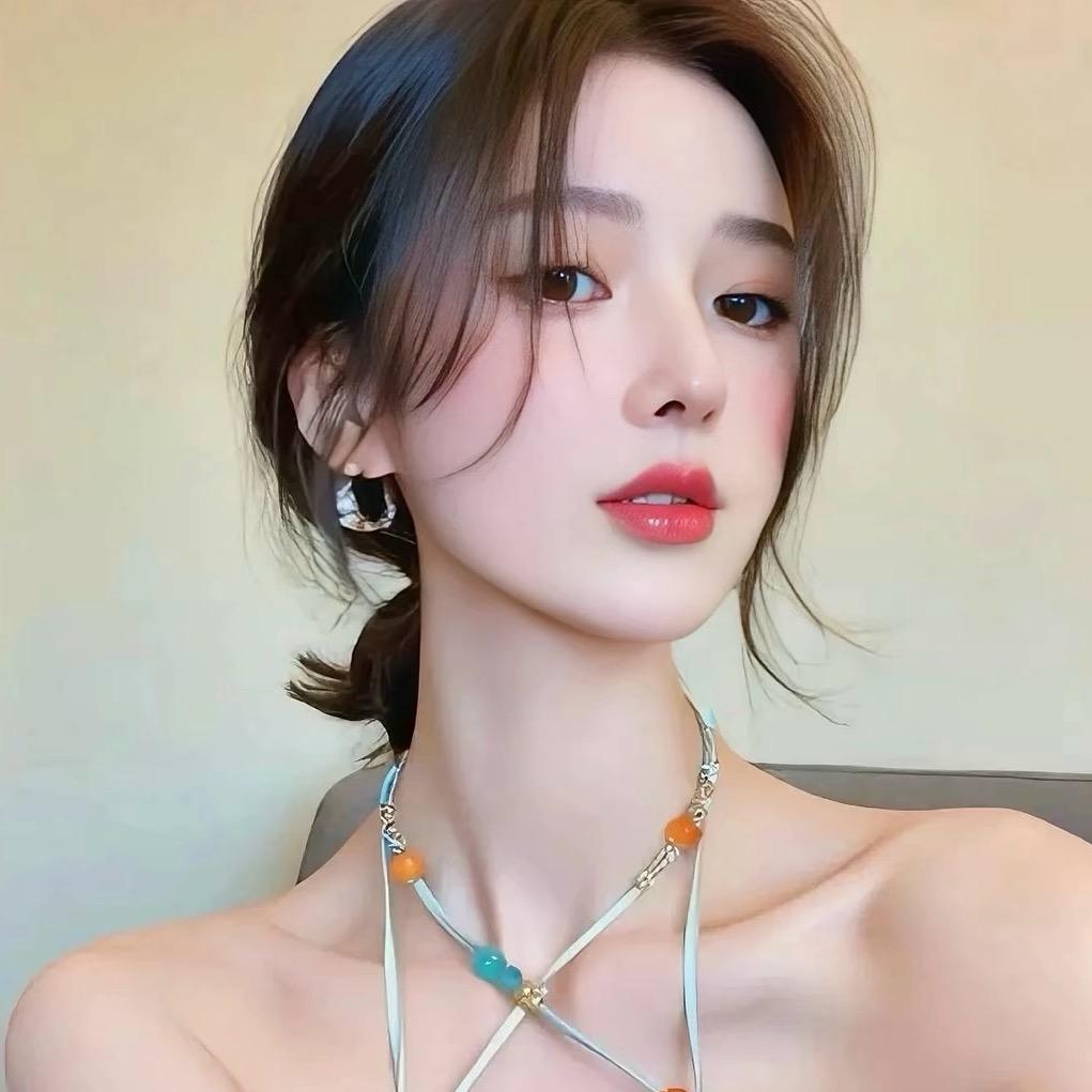 雪镁人🧚