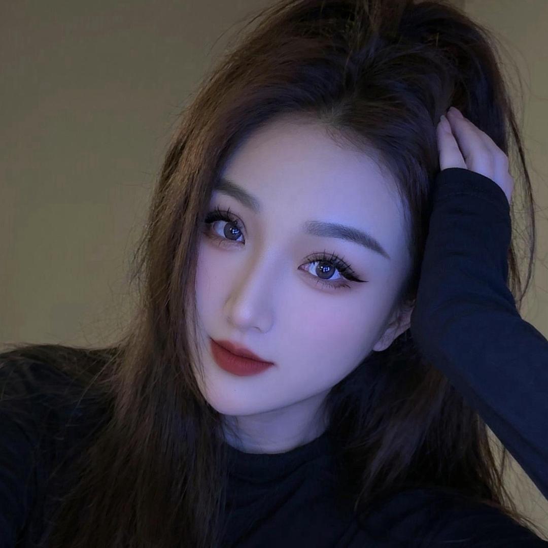0924👄
