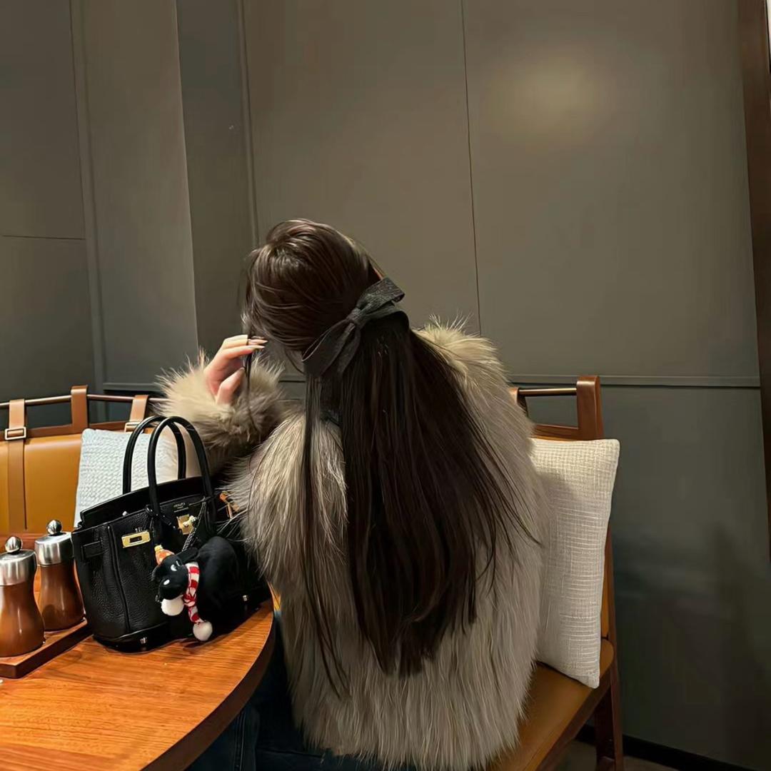 爱玩瑤的小蔡姬