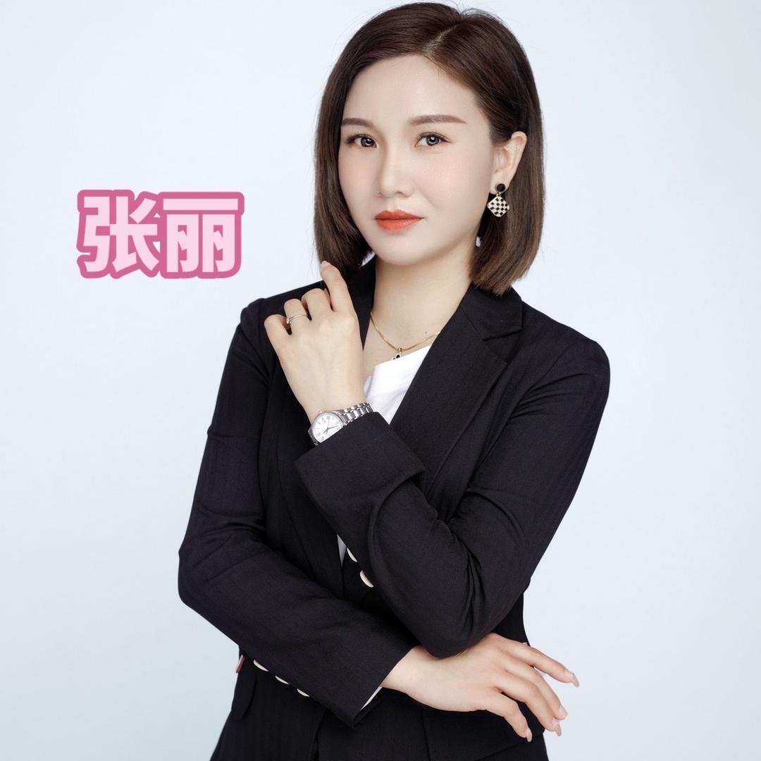 淮滨丽姐探房