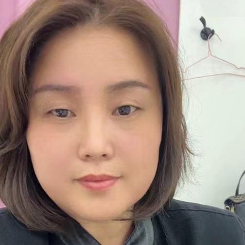 滁州锦宇人力资源有限公司