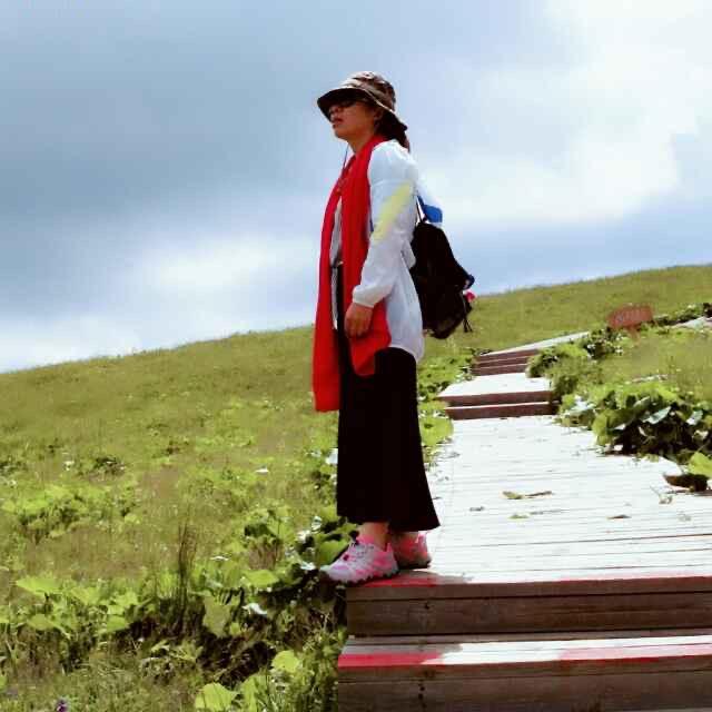汝州二公子（美妆）