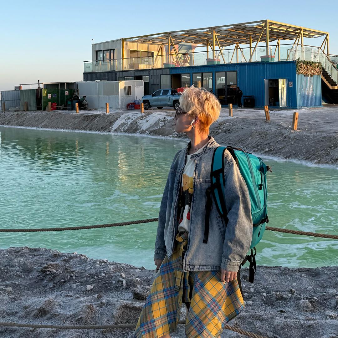 💤晕头小狗ˣ⁰ˣ