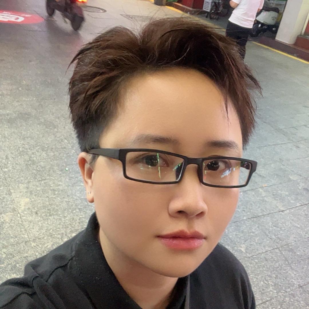 暴发户
