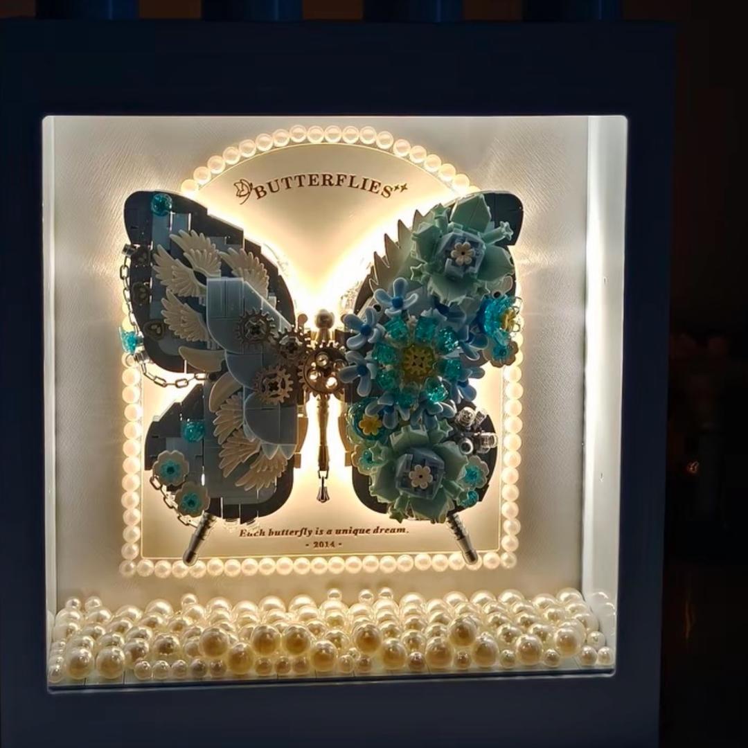 痔疮手术渡劫中