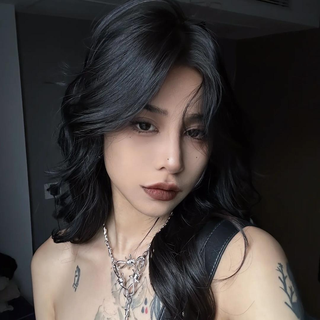 瑜-