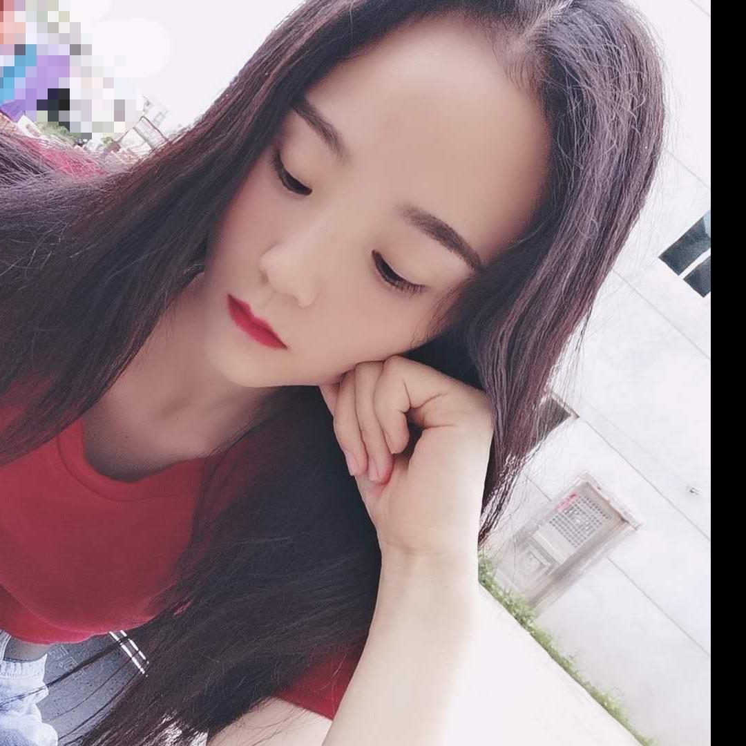 小七的日常生活