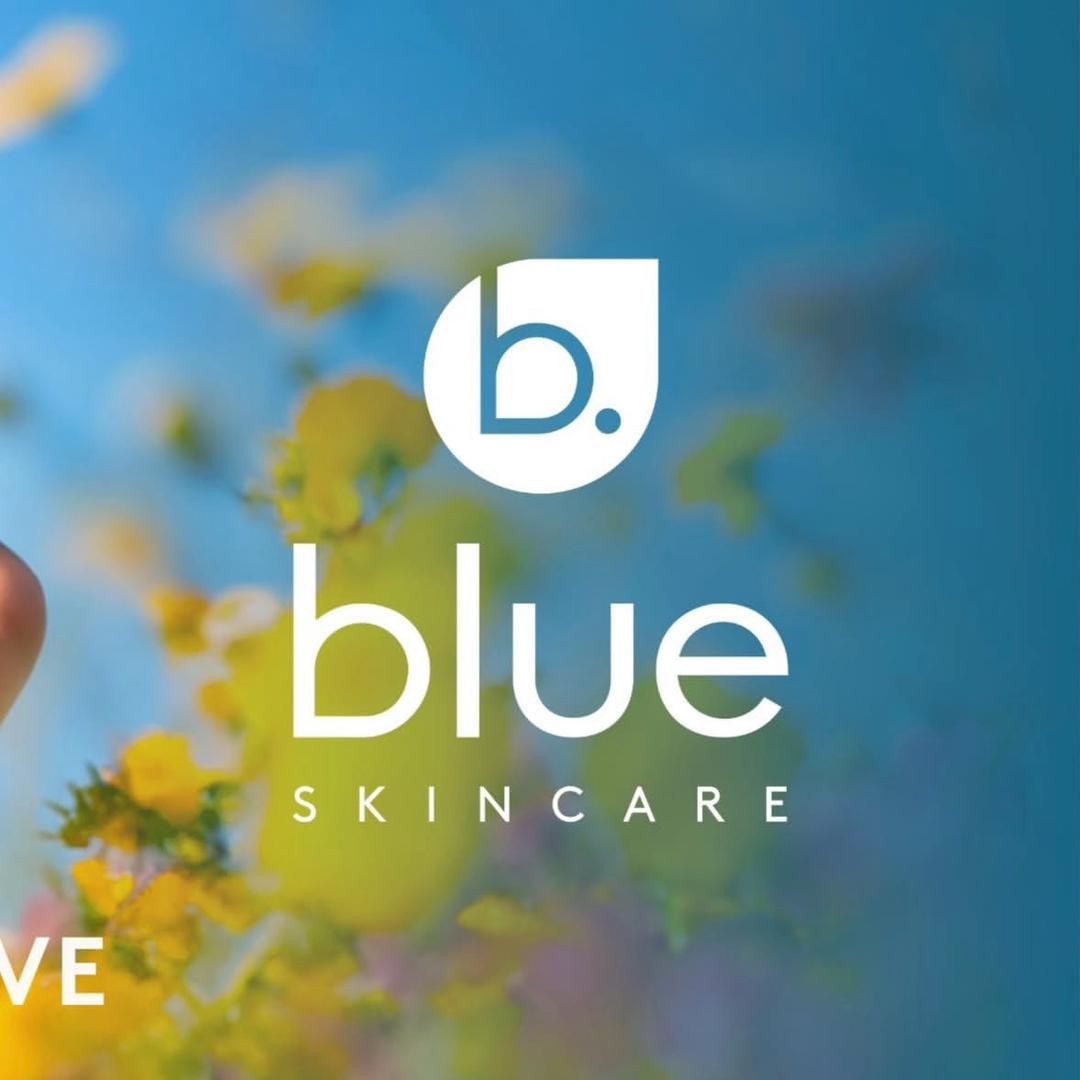 B. Blue Skincare海外旗舰店