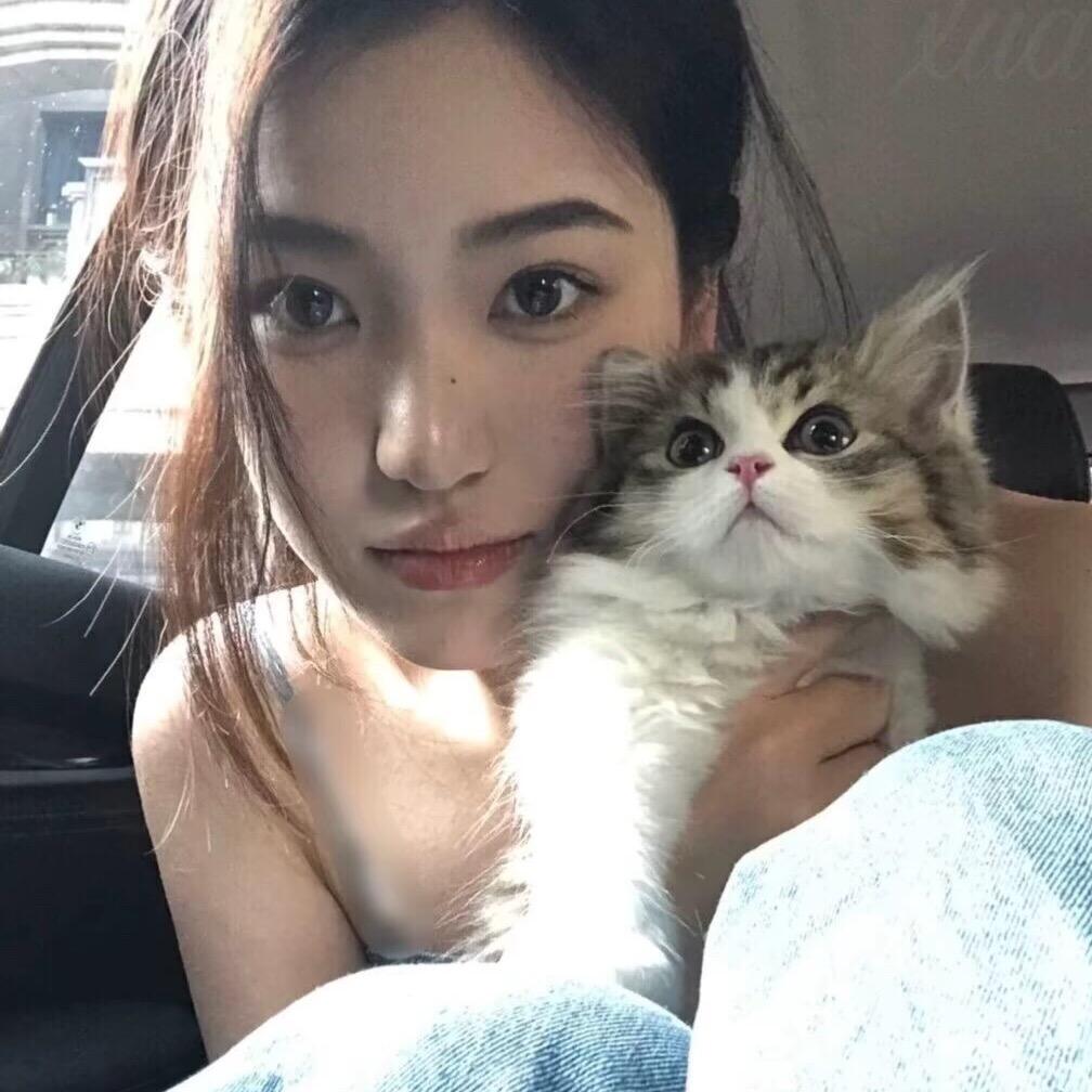 -鱼福记