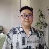 郝劭文精选超市