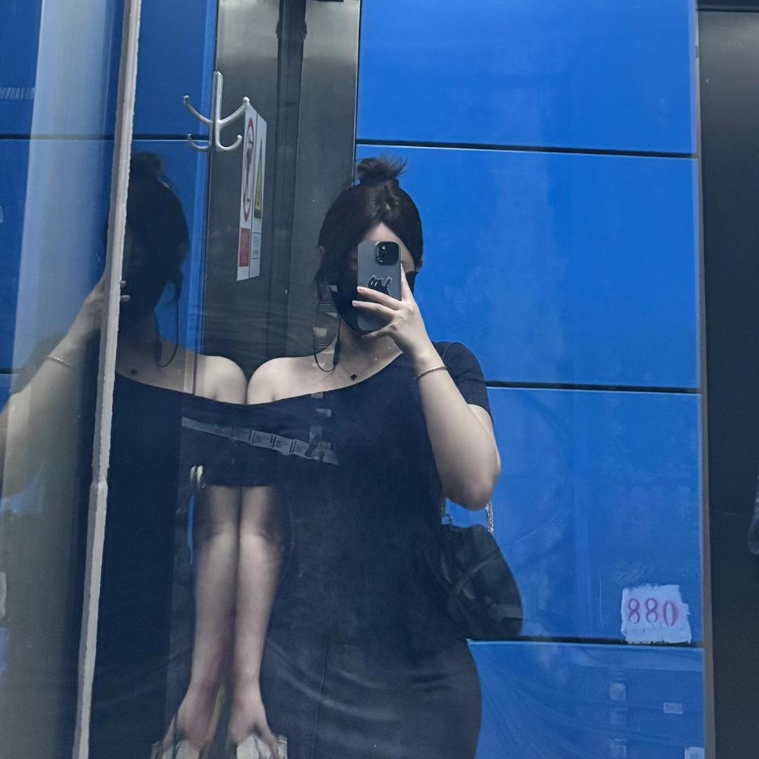 谢女士