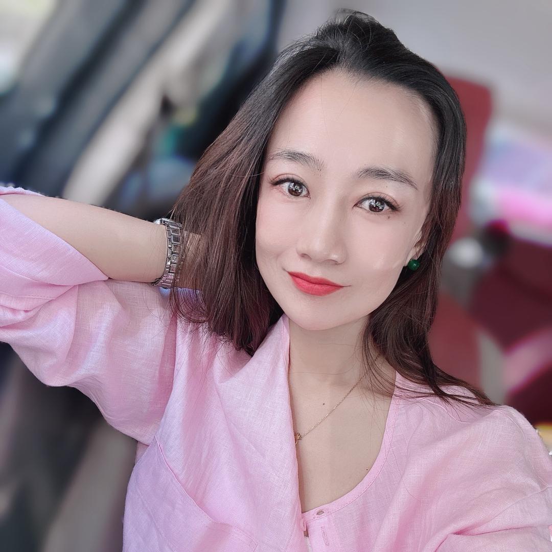 仙女本仙