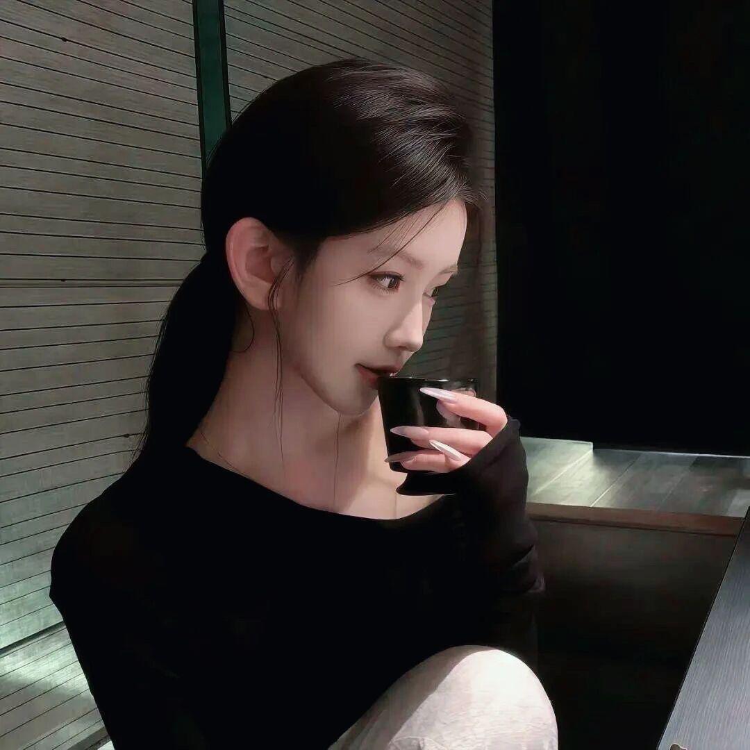 摆烂小鱼-‘’