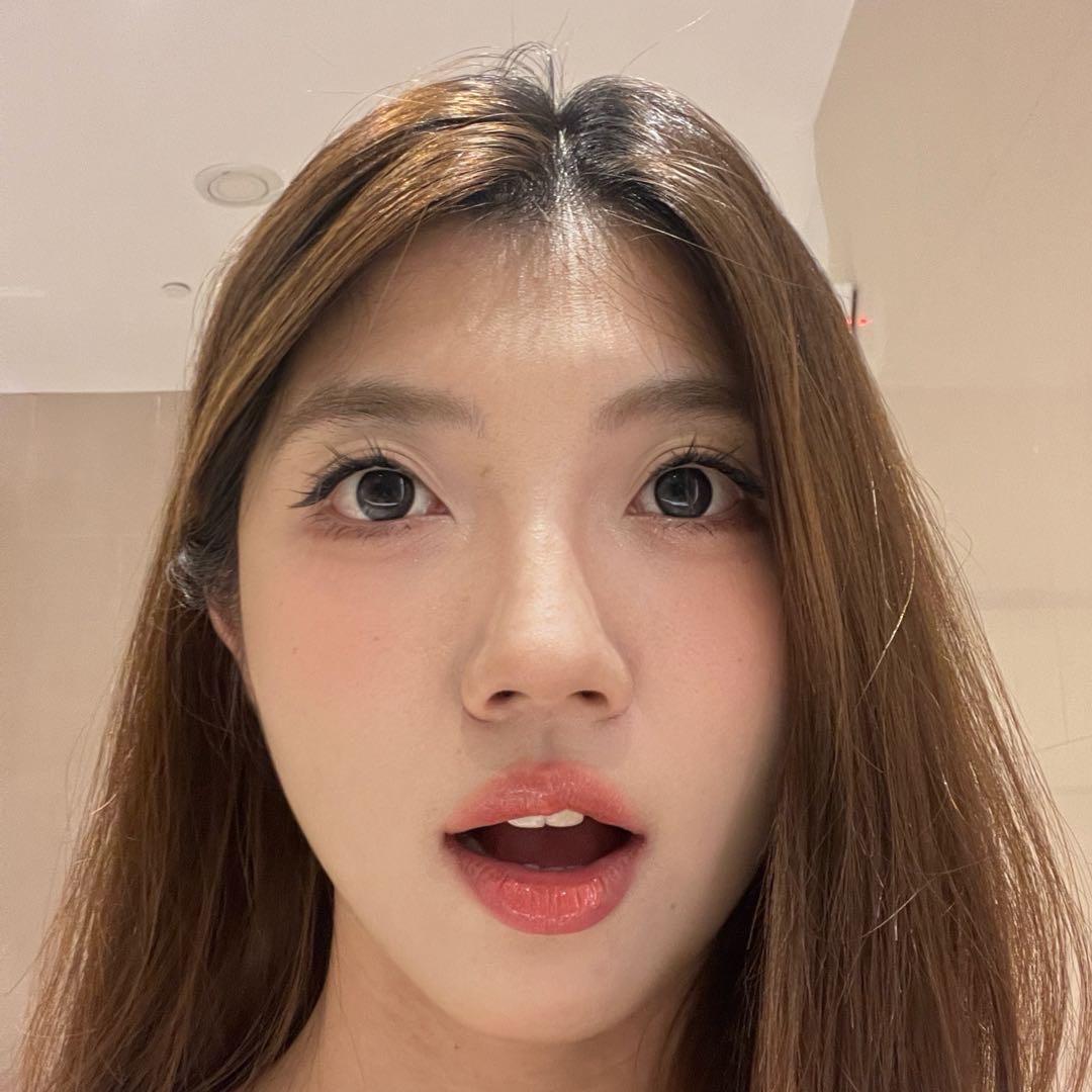 快乐大蟾蜍