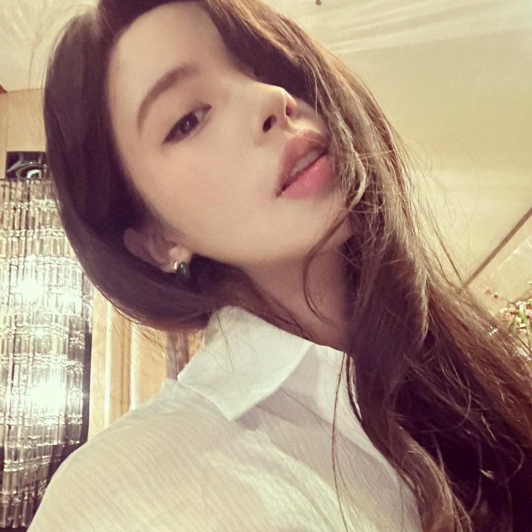 香菜大王