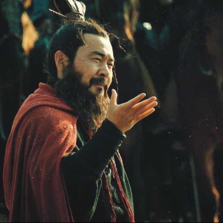 可有可无
