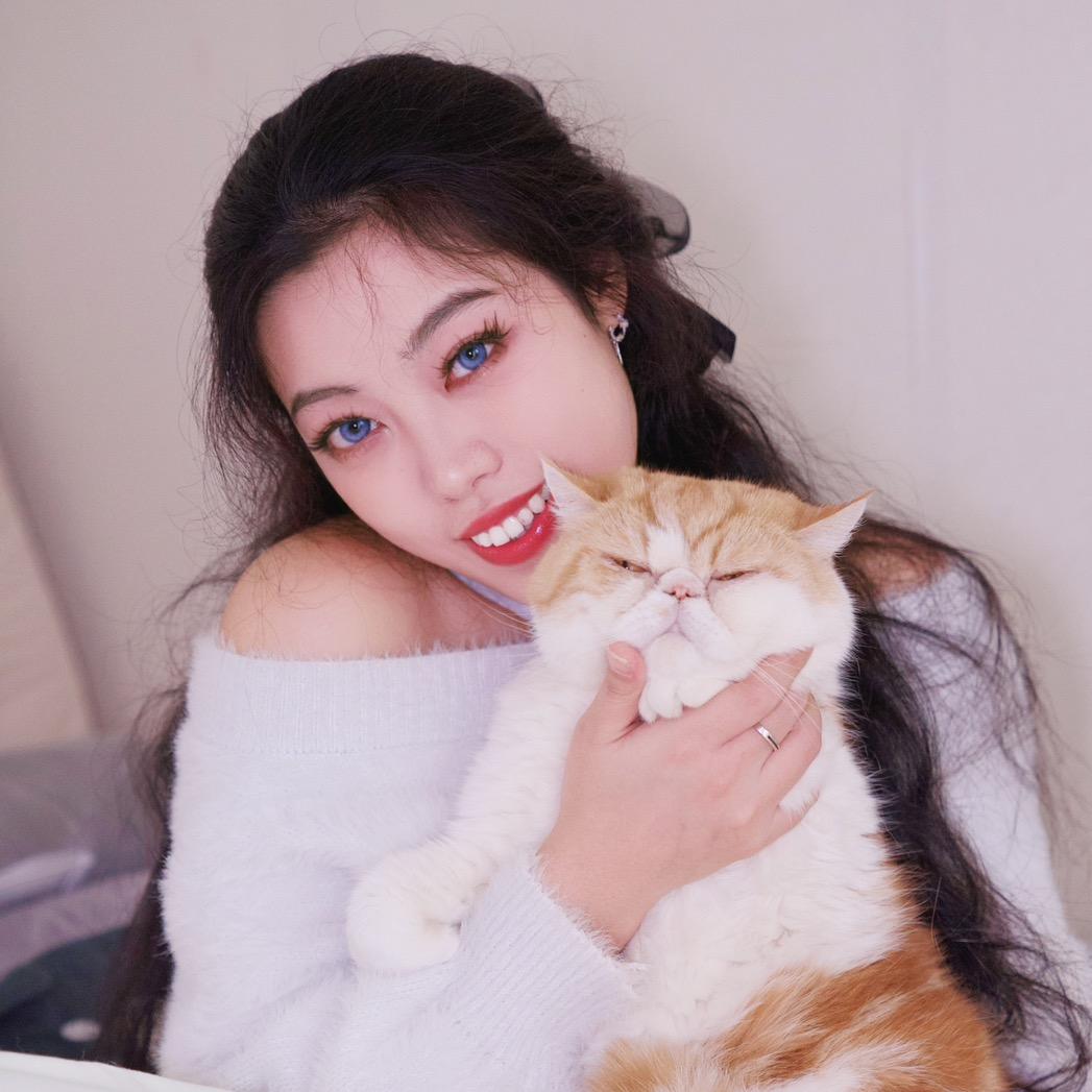 奔三的老美