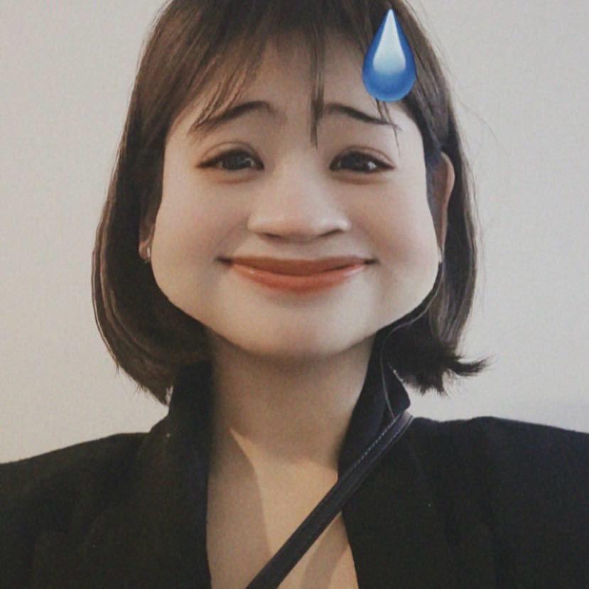 30只喵喵的喵总🐱